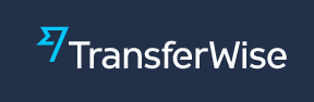 cupon TransferWise 