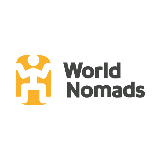 cupon World Nomads 